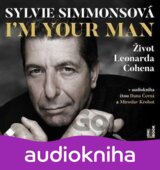 I'm Your Man: Život Leonarda Cohena