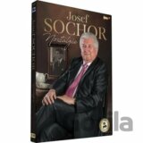 Sochor Josef - Nostalgie