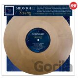 Midnight Swing LP