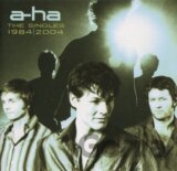 a-ha: Definitive Singles Collection 84/04