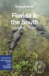 Florida & the Souths National Parks