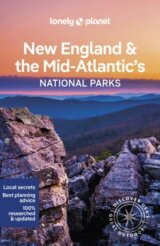 New England & the Mid-Atlantics National Parks