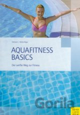 Aquafitness Basic