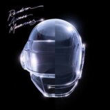 Daft Punk: Random Access Memories / 10th Anniversary