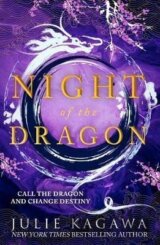 Night Of The Dragon