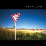 Pearl Jam: Give Way LP