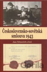 Československo-sovětská smlouva 1943