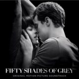 Fifty Shades Of Grey (Soundtrack)