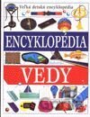 Veľká detská encyklopédia - Encyklopédia vedy