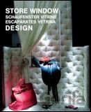 Store Window Design