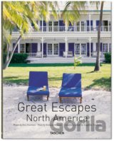 Great Escapes: North America