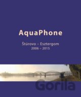 AquaPhone (Štúrovo - Esztergom)