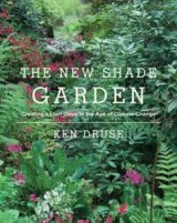 The New Shade Garden