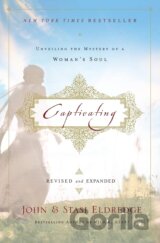 Captivating (Revised and Expanded)