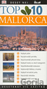 Top 10 - Mallorca