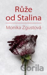 Růže od Stalina