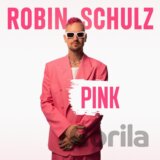 Robin Schulz: Pink LP