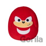 SQUISHMALLOWS Sonic - Knuckles