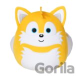 SQUISHMALLOWS Sonic - Tails