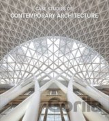 Case studies of contemporary architecture