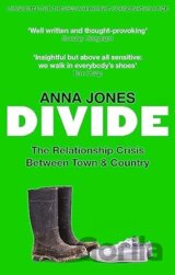 Divide: The relationship crisis between town and country