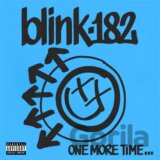 Blink 182: One More Time...