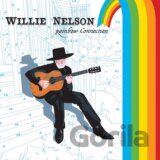 Willie Nelson: Rainbow Connection LP