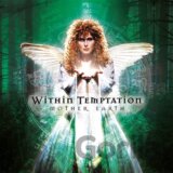 Within Temptation: Mother Earth LP