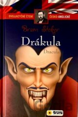 Drákula/Dracula