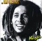 Bob Marley & The Wailers: Kaya LP