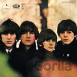 Beatles: Beatles for sale