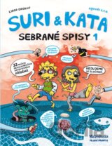 Suri & Kata: Sebrané spisy I