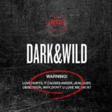 BTS: Vol.1 (Dark & Wild)