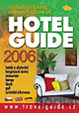 Hotel Guide 2006
