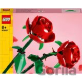 LEGO® 40460 Ruže