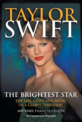 Taylor Swift: The Brightest Star