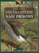 Encyklopedie naší přírody