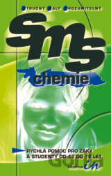 SMS Chemie