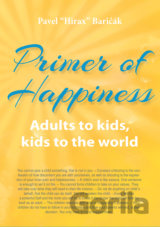 Primer of Happiness 3