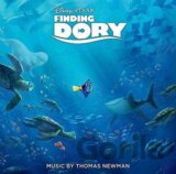 NEWMAN THOMAS: FINDING DORY