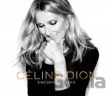 Céline Dion: Encore un soir (1 CD)
