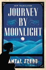 Journey By Moonlight