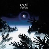 Coil: Musick To Play In The Dark (Purple / Cloudy) LP
