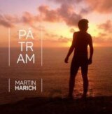 HARICH MARTIN - PATRAM (EP)