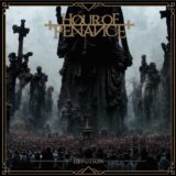 Hour Of Penance: Devotion LP