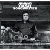 Johnny Cash: Songwriter LP