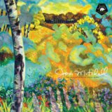 Joni Mitchell: The Asylum Albums (1976-1980) LP