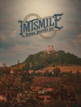 IMT Smile: Banská Štiavnica Live