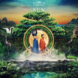 Empire Of The Sun: Two Vines  (Green) LP