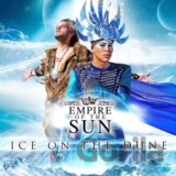 Empire Of The Sun: Ice On The Dune LP